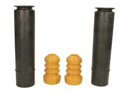 Пылезащитный комплект амортизатора задний SAAB 9-5 1.9D-3.0D 09.97-12.09 MONROE PK317