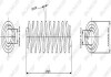 Фото автозапчасти пружина подвески передняя левая/правая Volkswagen CADDY III 1.2-2.0D 03.04-05.15 MONROE SE3287 (фото 3)