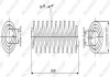 Фото автозапчасти передняя пружина передней подвески AUDI A1; SEAT IBIZA IV, IBIZA IV ST 1.2/1.4/1.6 03.08- MONROE SP3983 (фото 3)