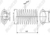 Фото автозапчасти пружина подвески передняя левая/правая CITROEN JUMPY; FIAT SCUDO; PEUGEOT EXPERT; TOYOTA PROACE 2.0D 01.07- MONROE SP4086 (фото 3)