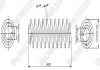 Фото автозапчасти пружина подвески передняя левая/правая PEUGEOT 208 I 1.0-1.6D 03.12- MONROE SP4133 (фото 1)
