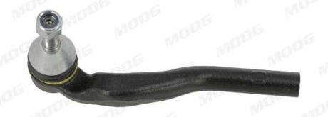 Фото автозапчасти наконечник тяги рулевой (L) MB S-class (W222/C217/A217) 14- MOOG MEES15553