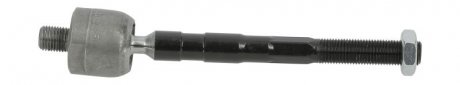 Рулевая тяга (без наконечника) левый/правая (дл.208mm) RENAULT LAGUNA, LAGUNA III 1.5D-3.5 10.07-12.15 MOOG REAX7303