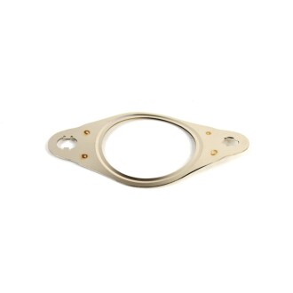 Фото автозапчасти gasket MOPAR 68081823AD