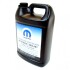 Фото автозапчасти антифриз Chrysler "Antifreeze/Coolant MS-12106 -37C", 3,78л MOPAR 68163849AB (фото 1)