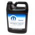 Фото автозапчастини антифриз Chrysler "Antifreeze/Coolant MS-12106 -37C", 3,78л MOPAR 68163849AB (фото 2)