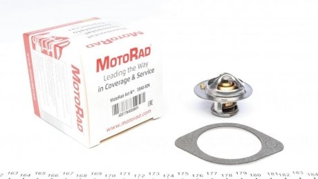 Термостат Mazda 323/626 1.3-2.0 D 97- MOTORAD 2040-82K (фото 1)
