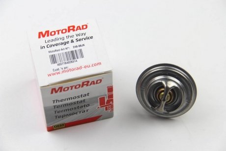 Термостат системи охолодження MOTORAD 248-88J