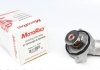 Термостат Mercedes Vito (W639) 3.0/3.2/3.7 03-(88°C) MOTORAD 458-88K (фото 1)