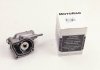 Термостат системи охолодження MOTORAD 498-87 (фото 1)
