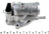 Термостат Mercedes Vito (W638) 2.2CDI/Sprinter 2.2-2.7CDI MOTORAD 501-87K (фото 2)