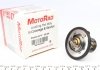 Термостат Mazda 3/6/323/626 1.4-2.5 91-14 (82°C) MOTORAD 532-82K (фото 1)
