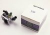 Термостат Doblo 1.3D Multijet/Combo 1.3CDTI 10.05- MOTORAD 627-88 (фото 2)