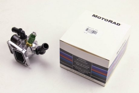 Термостат системи охолодження MOTORAD 627-88