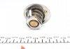 Термостат Mini Cooper/One 1.4/1.6 01-07 (91°C) MOTORAD 718-91K (фото 2)