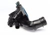 Термостат Citroen Berlingo/Peugeot Partner 1.6VTi 10- (105°C) + кабель MOTORAD 896-105KC (фото 6)