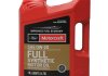 Фото автозапчастини олива 0W-20 FULL SYNTHETIC, SP/GF-6, 5qt. MOTORCRAFT XO0W20-5QFS (фото 1)