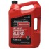 Фото автозапчасти олива SAE 5W-30 Synthetic Blend Motor Oil, 5qt MOTORCRAFT XO5W30-5Q3SP (фото 1)