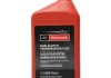 Фото автозапчастини олива Dual Clutch Transmission Fluid, 1qt. MOTORCRAFT XT11-QDC (фото 1)