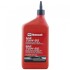 Фото автозапчастини олива SAE 75W-85 Premium Synthetic Hypoid Gear Lubricant, 1qt. MOTORCRAFT XY75W85-QL (фото 1)