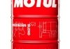 Фото автозапчасти спеціальна олива Motul 100082 (фото 1)