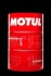 Фото автозапчастини олія MTO-4 SAE 50, 208л. Motul 100249 (фото 1)