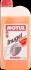 Фото автозапчастини inugel optimal ultra (1l) 818101 Motul 101069 (фото 1)