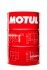 Фото автозапчасти моторне масло TEKMA (TEK OPTIMA 5W30 208L) Motul 101122 (фото 1)