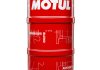 Фото автозапчасти олива трансмісійна 100% синтетична Motul 101164 (фото 1)