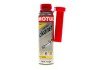 Фото автозапчастини очисник дизельних систем INJECTOR CLEANER DIESEL Motul 101415 (фото 1)