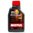 Фото автозапчастини олія 8100 Eco-Clean 5W-30, 1л. Motul 101542 (фото 2)