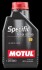 Фото автозапчасти масло моторное синтетическое ' Specific 505 01 502 00 505 00 SAE 5W40', 1л Motul 101573 (фото 1)