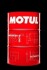 Фото автозапчасти specific 505 01 502 00 sae 5w40 (208l) 842478 Motul 101578 (фото 1)