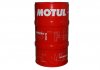 Масло моторне 100% синтетичне д/авто Motul 102261 (фото 1)