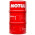 Фото автозапчастини олива для двигуна Motul 102261 (фото 3)