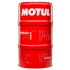 Фото автозапчасти олива 5W30 Specific 17 (208L) RN 17 (109843) Motul 102378 (фото 2)