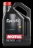 Фото автозапчастини масло моторне синтетичне ' Specific dexos2 5W30', 5л Motul 102643 (фото 1)