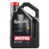 Фото автозапчастини масло моторне синтетичне ' Specific dexos2 5W30', 5л Motul 102643 (фото 2)