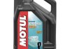 Фото автозапчастини олія Outboard Tech 2T, 1л. Motul 102789 (фото 1)