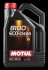 Фото автозапчастини олива для двигуна Motul 102889 (фото 1)