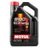 Фото автозапчасти масло моторное синтетическое ' 8100 ECO-NERGY 5W-30', 5л. Motul 102898 (фото 2)