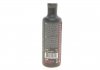 Фото автозапчасти очиститель кожаных изделий M3 PERFECT LEATHER Motul 102994 (фото 3)