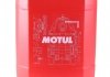 Фото автозапчастини олія 15W40 DS Super Agri (20L) (MB 227.1/GL-4 80W90/CF-4/CH-4) Motul 103692 (фото 2)