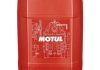 Трансмиссионное масло минеральное MOTYLGEAR (20L +) SAE 75W80 API GL-4; GL-5; MIL-L-2105D Motul 103999 (фото 2)