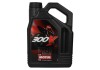 Фото автозапчасти 300V 4T FACTORY LINE ROAD RACING SAE 5W40 (4L) 836041 Motul 104115 (фото 1)