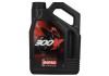 Фото автозапчасти 300V 4T FACTORY LINE ROAD RACING SAE 15W50 (4L) 836241 Motul 104129 (фото 1)