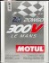 Фото автозапчасти 300V LE MANS SAE 20W60 (2L) 825802 Motul 104245 (фото 1)