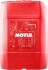 Фото автозапчастини олія Rubric HV 22, 20л. Motul 104286 (фото 1)