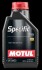 Фото автозапчастини олія Specific 913D 5W-30, 1л. Motul 104559 (фото 1)