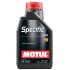 Фото автозапчастини олія Specific 913D 5W-30, 1л. Motul 104559 (фото 2)